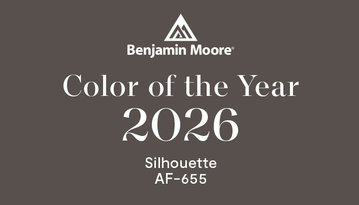 Hollywood Paint-N-Color - Benjamin Moore Authorized Retailer in Fort Walton Beach, FL